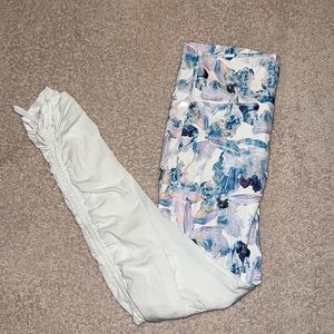 Fabletics Workout Leggings
